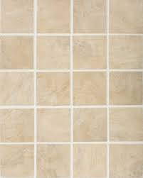 Kitchen tiles floor and wall. Jordan Beige Kitchen Wall Tiles Kitchen Tiles Direct