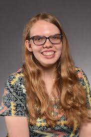 Tabor celebrates 2021-22 Honors Convocation