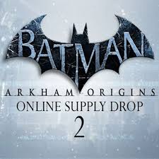 Arkham origins + season pass download torrent. Arkham Origin Session Pass Torrent Download Assassins Creed Crack Only Mp3 Skull Lasopathinking Enhance Your Arkham Origins Experience By Purchasing A Season Pass Today