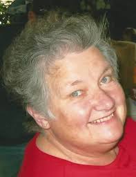 Obituary information for Carol Bronner