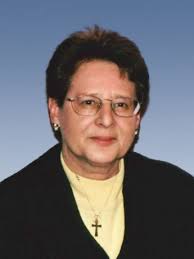 Centre Funéraire J. N. Rousseau