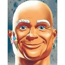 Stream Kobe Jacobs music