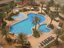 فندق الدبلومات راديسون بلو المنامة 5 نجوم احجز الأن إلغاء مجاني ضمان أقل سعر هوتيلز بوكينج