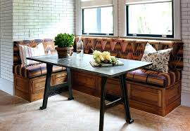 Vasagle dining table bench, ottoman bench with pu leather padded seat, steel frame, 42.5 x 12.8 x 18.9 inches, for dining room, living room, hallway, bedroom, black uktb034b81 4.7 out of 5 stars 143 $69.99 $ 69. Dining Room Chairs Ikea Wild Country Fine Arts