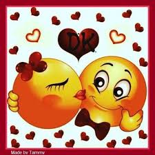 Pin De Deborah Fowler Kyle Em All About Me Amor Feliz Smiley Emoticons Engracados