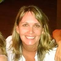 100+ "Sherry Powell" profiles