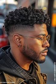 220 Mens hair ideas