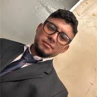 70+ "Osmin Lopez" profiles