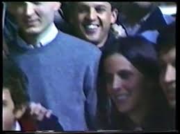 Candy Ride: Premio el Químico (1200 M)