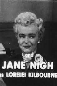 Gene Wang List of Movies and TV Shows