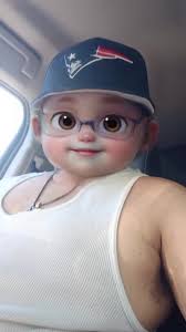 Montano Steven (@stevenmontano36)’s videos with sonido original