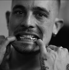 Missing the shows and the tour live with my Team and my Fans ❤️❤️ 🔥 📸:  @robinegli Tickets: http://locoescrito.com/shows/ #love #stage  #blackandwhite #backstage #tourlive #shows #entertainment #concert #passion  #dreams #bigdreams