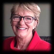 November 8th- 10th, 2024