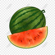 Sebab selalu beli je timbang kilo. Tembikai Buah Gambar Unduh Gratis Imej 401036727 Format Png My Lovepik Com