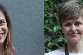 Hardy Design assina campanha da Casa Affonso