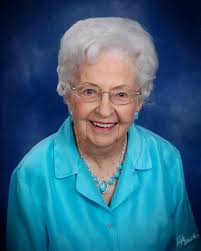 Dana Bruner Obituary