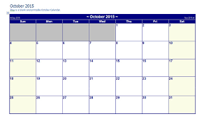 Keep organized with printable calendar templates for any occasion. Editable Calendar Template Printable Week Calendar