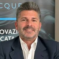 5500+ profili “Christian”