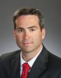 Jason Plank RBC Manager Mortgage Specialists