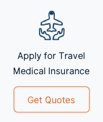 Malaysia visit or work permit visit visa extension in malaysia conversion from visit to work in malaysia contact on malaysia number. Malaysian Visa Information India Home Page