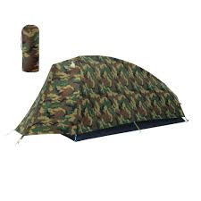 Buy online or visit our sydney store. Mont Bell Moonlight Tent 1 Camouflage Fly å½è£éœ²å®¿å¸³1122695 è¦çš®è³¼ç‰©