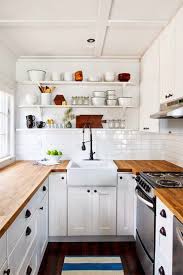We did not find results for: Hummingbird High S Kitchen Remodel Pt Ii Inspiration Hummingbird High