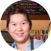 Drive Traffic & Leads 10× Faster with AI Digital Marketing Engine!