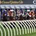 Rubiton Stakes 2016: Where the value lies