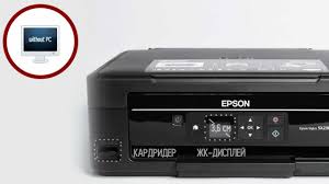 Téléchargez et installez le pilote pour epson stylus sx230 gratuit. Telecharger Pilote Pour Imprimante Epson Stylus Sx230 Qlpnd Guiaforestal Com