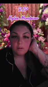 Rip Kylee Gomez