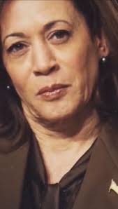 “AMERICA IS A NATION IN DECLINE”