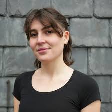 Our People at MPYT: Meet Our Team