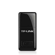 For uploading the necessary driver, select it from the list and click on 'download' button. Atidarytuvas KÄ—dÄ— Skalkas Tp Link 300mbps Usb Driver 521drainageauthority Org