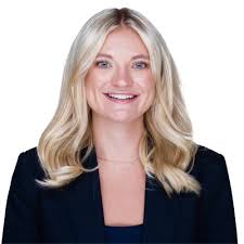 lovewhereyouwork #paycomproud