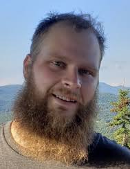 Obituary for Erek Michael Moses