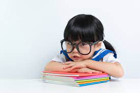 Untuk mata minus sendiri dapat digolongkan menjadi dua yaitu mata minus rabun jauh dan rabun dekat. Apakah Mata Minus Pada Anak Bisa Disembuhkan Dengan Obat Tetes Ini