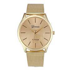Starting from the early descriptions of kraepelin and bleuler, the construct of schizotypy was developed from observations of aberrations in nonpsychotic family members of schizophrenia patients. Damen Mode Classic Gold Geneva Quartz Edelstahl Armbanduhr Damen Armbanduhren Ebay Armbanduhr Damen Armbanduhr Damenuhren