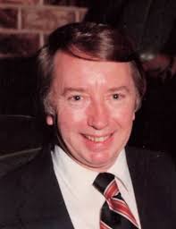 Obituary information for James Edward Embree