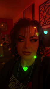 #justme #love #begining #viral #fypシ #goodmusic