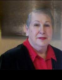 Obituary for Mary Ann (Baker) Short