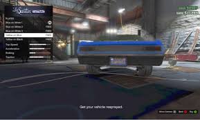 When playing gta 5 online i would usually abandon my car when getting distracted by other if so, is there a certain garage that my car will be stored in? Garage Gta Online Gta 5 Wiki Guide Ign