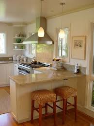 Small Kitchen Design Ideas Pictures Remodel And Decor Kitchen Remodel Small Kitchen Design Small Kitchen Layout
