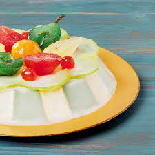 Check spelling or type a new query. La Cassata Siciliana Un Compendio Della Nostra Cultura Dolce Carollo