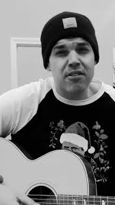 Frederick & Chamberlain