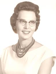 Wilena Christine Folken Obituary