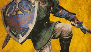Maybe you would like to learn more about one of these? 4563750 Nintendo Hylian Shield The Legend Of Zelda Link Master Sword Video Games Wallpaper Mocah Hd Wallpapers