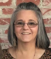 Search Janice Thompson Obituaries and Funeral Services