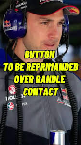 Thomas Randle and Broc Feeney