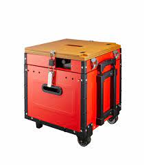 Alle informationen zu unserem sortiment und unseren services finden sie hier. Aioks All In One Outdoor Kuchensystem Campwerk