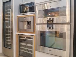 10 Best Luxury Appliance Brands For 2020 Reviews Ratings Prices Luxury Appliances Wall Oven Gaggenau